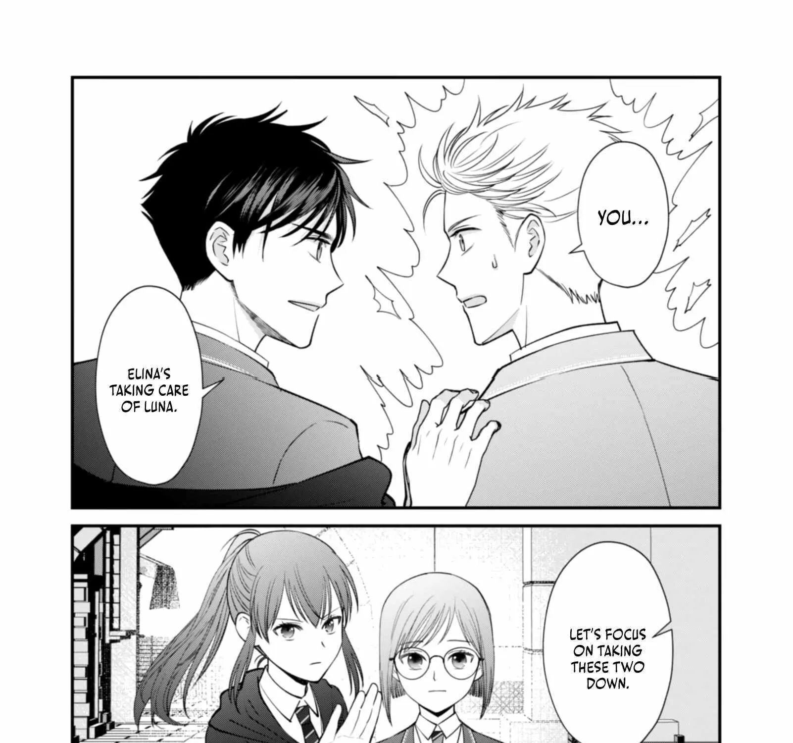 Chapter 12 — page 64