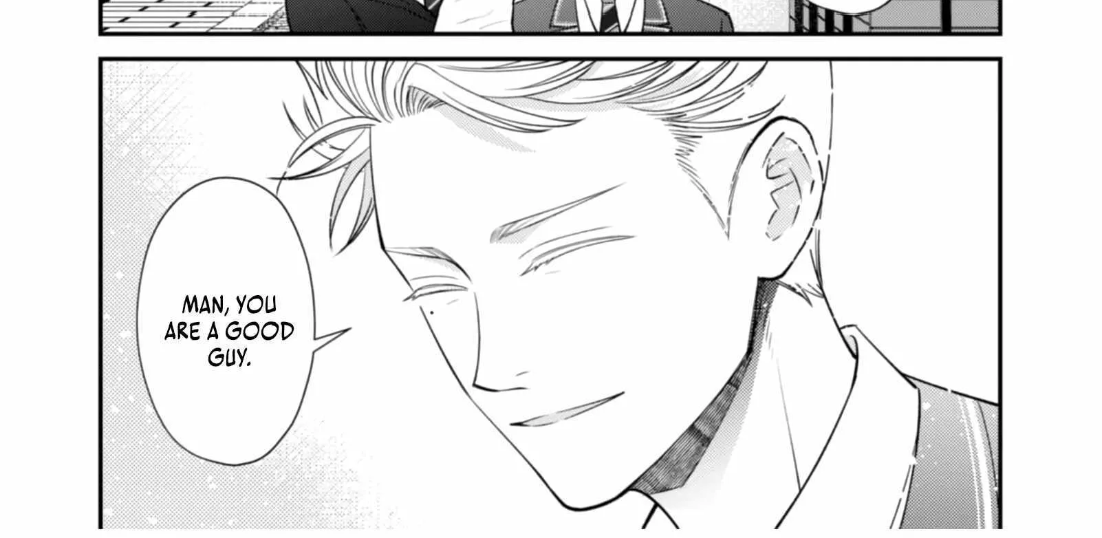 Chapter 12 — page 65