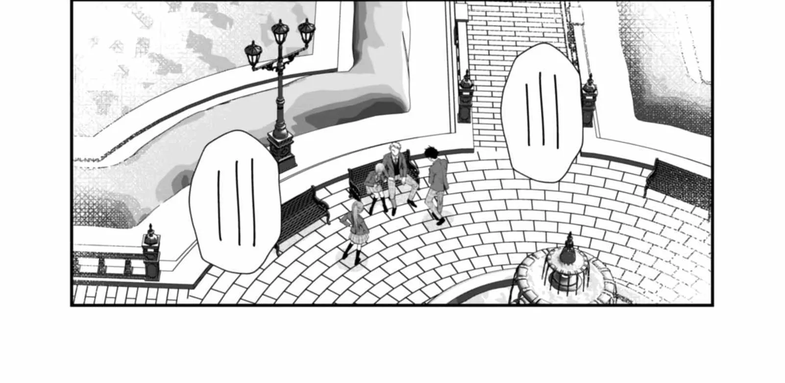 Chapter 12 — page 7