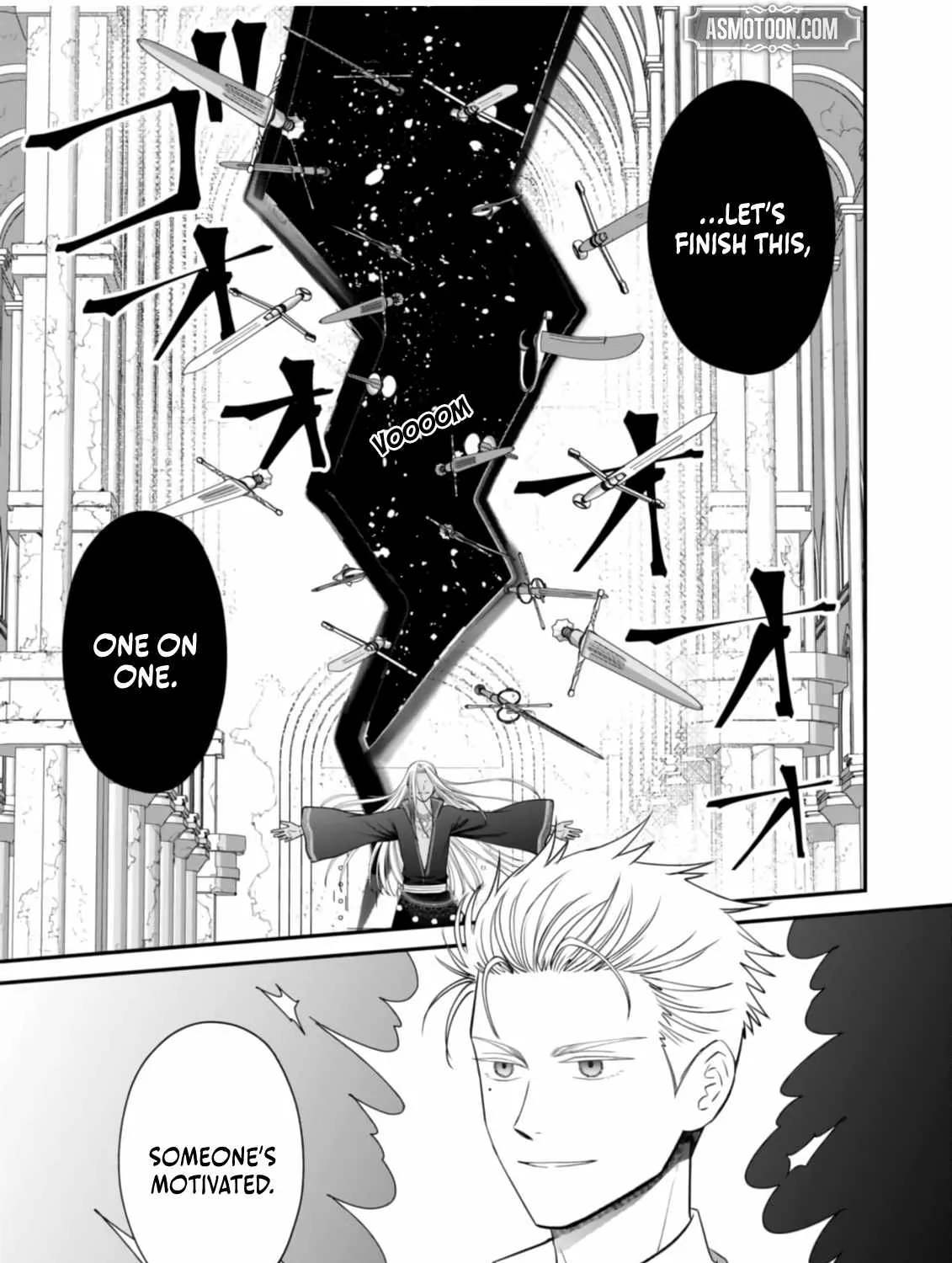 Chapter 14 — page 12