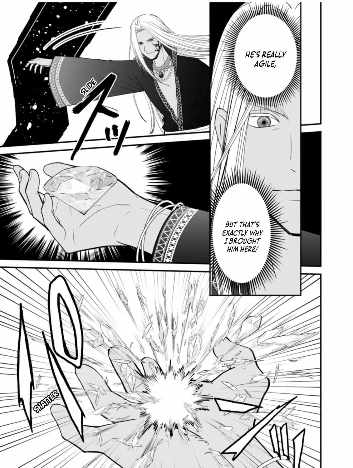 Chapter 14 — page 16