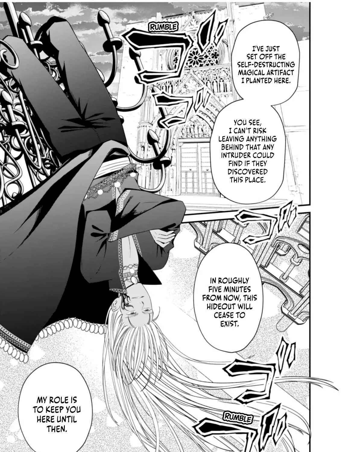 Chapter 14 — page 20