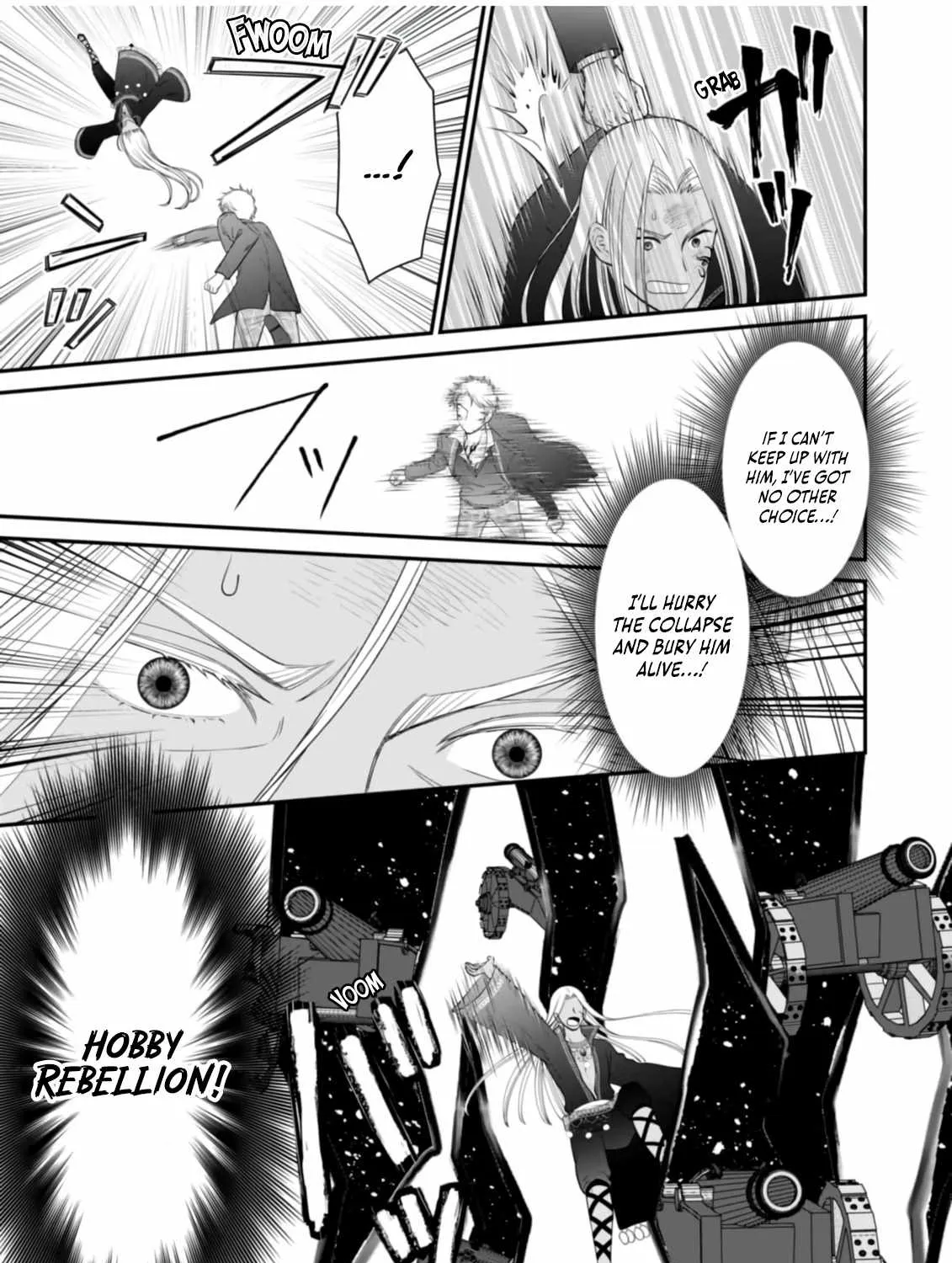 Chapter 14 — page 36