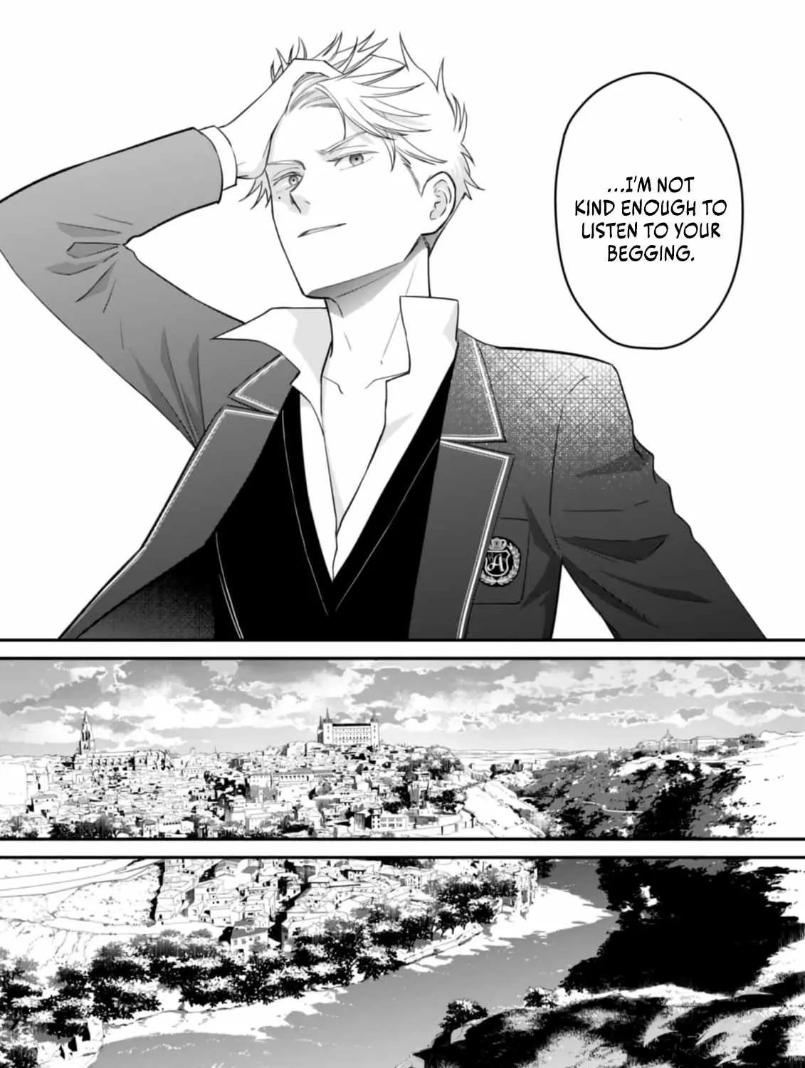 Chapter 14 — page 48