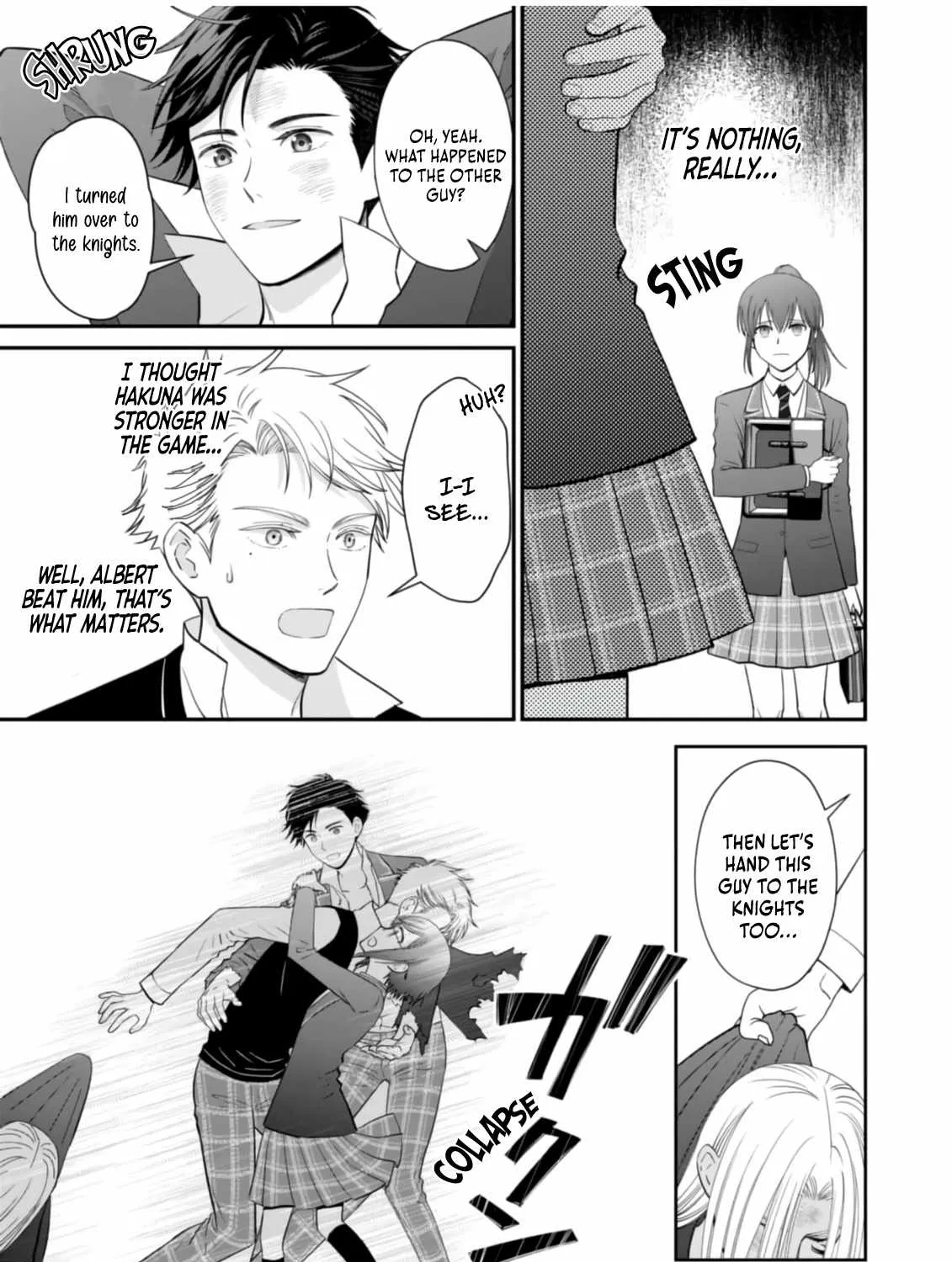 Chapter 14 — page 56