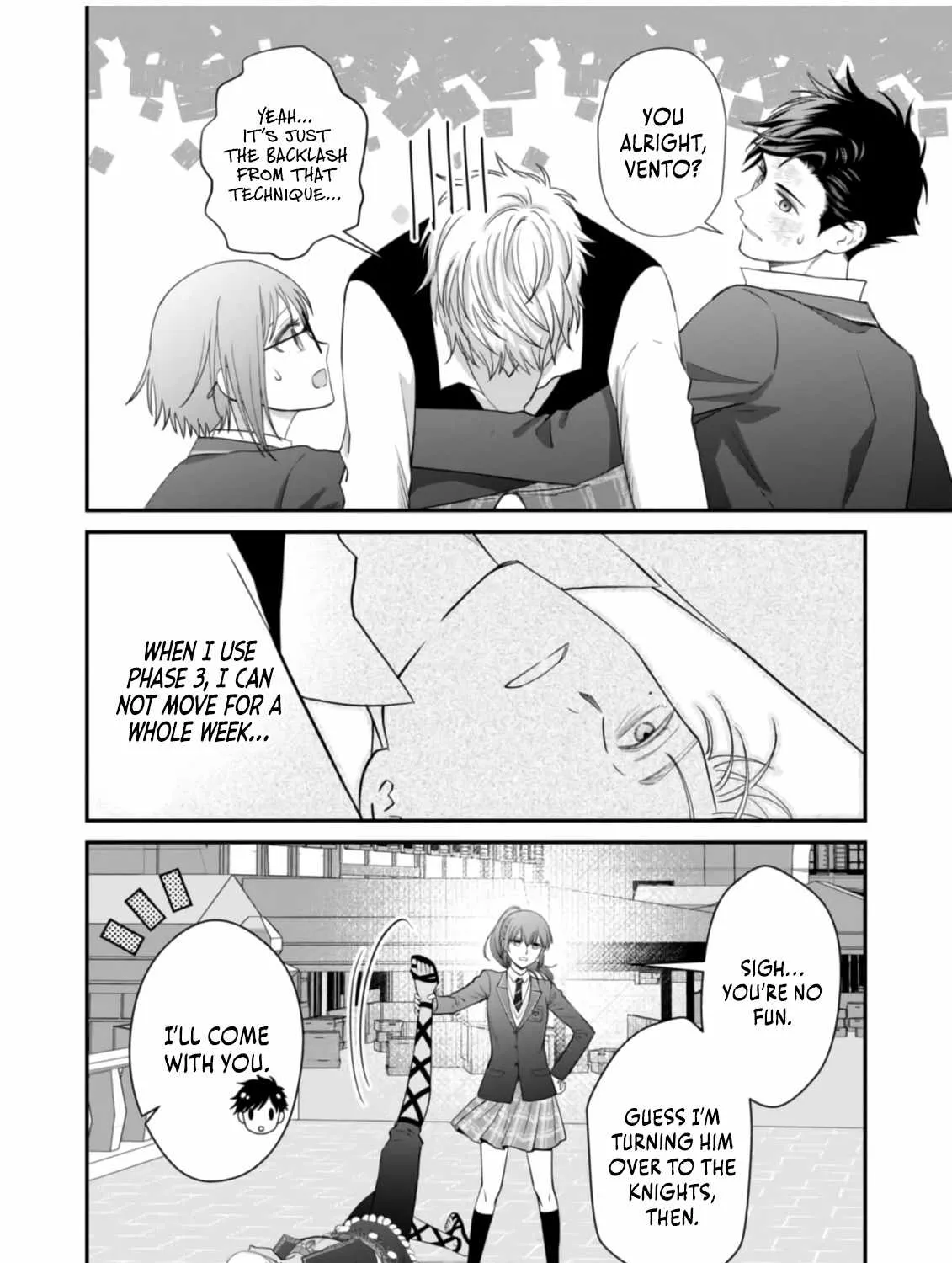 Chapter 14 — page 58