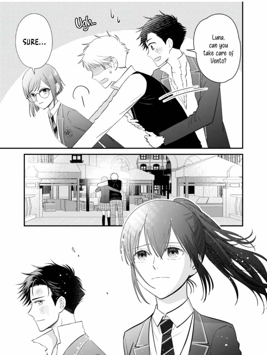 Chapter 14 — page 60