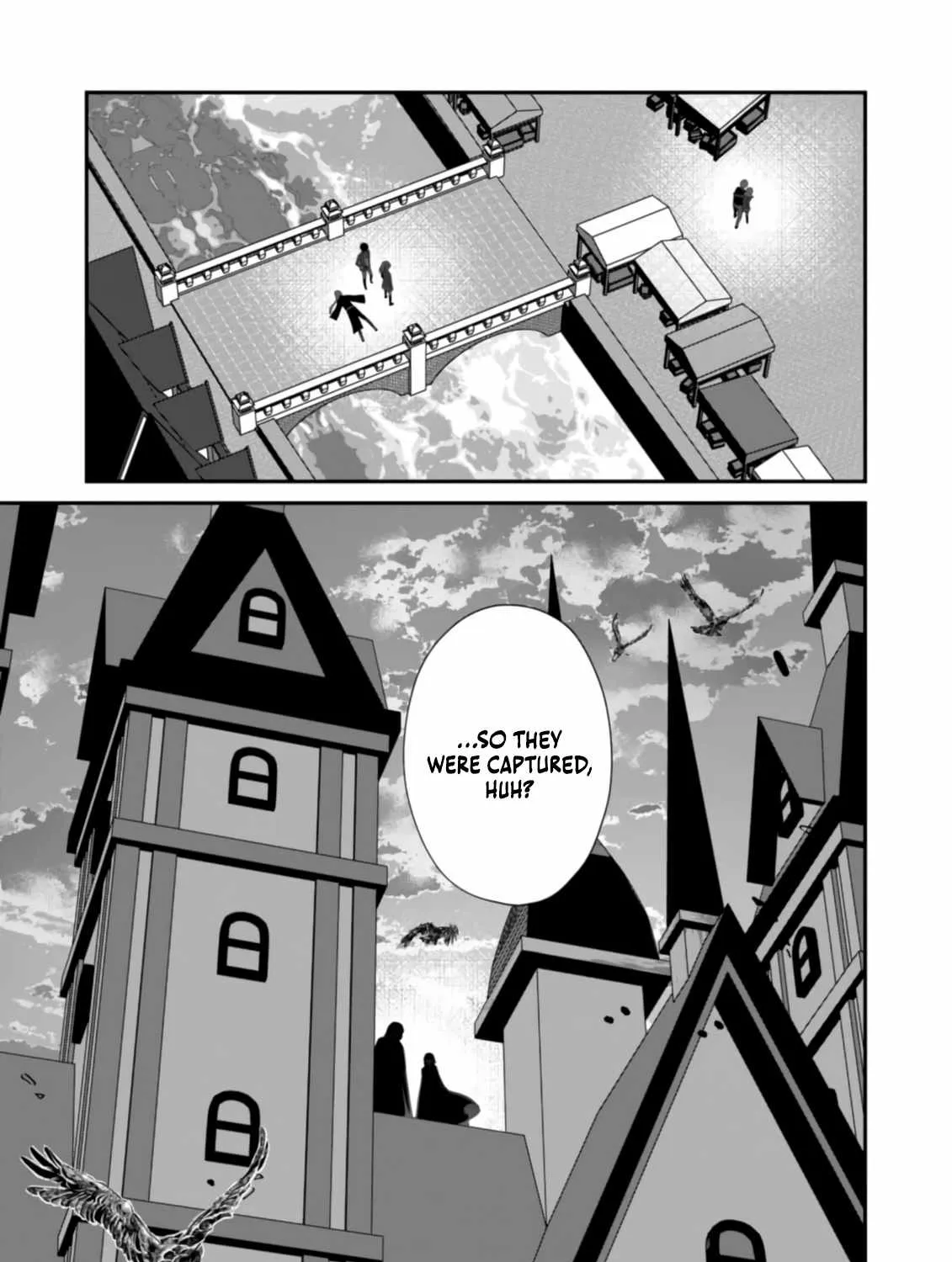 Chapter 14 — page 64