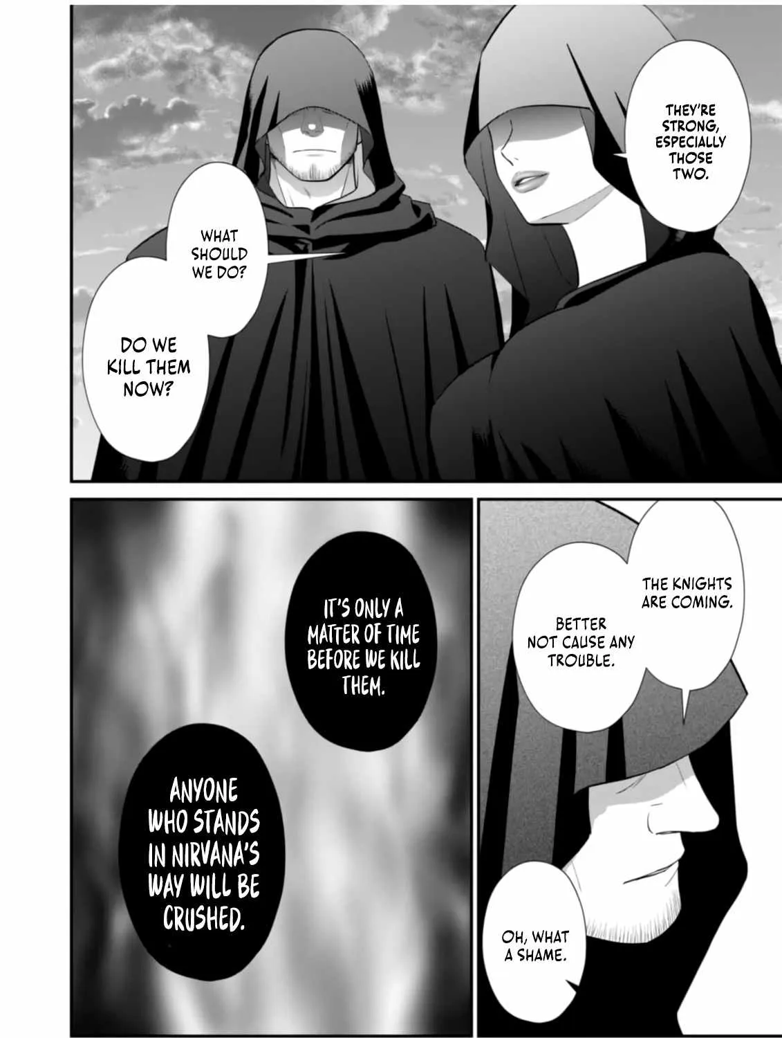 Chapter 14 — page 66