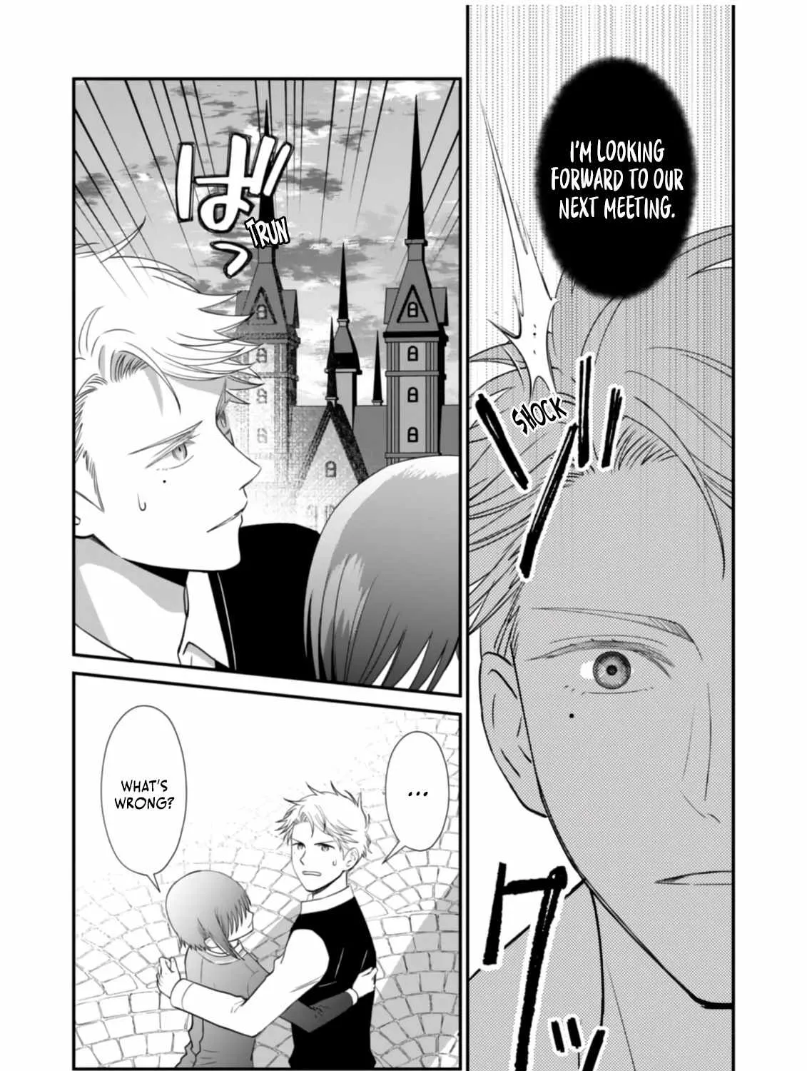 Chapter 14 — page 68