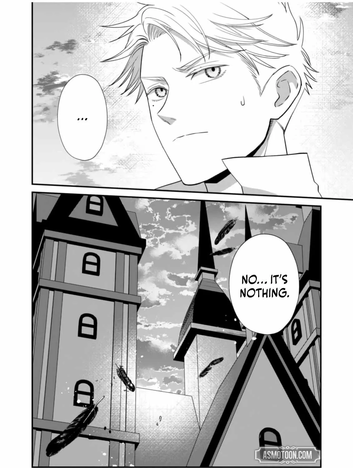Chapter 14 — page 70