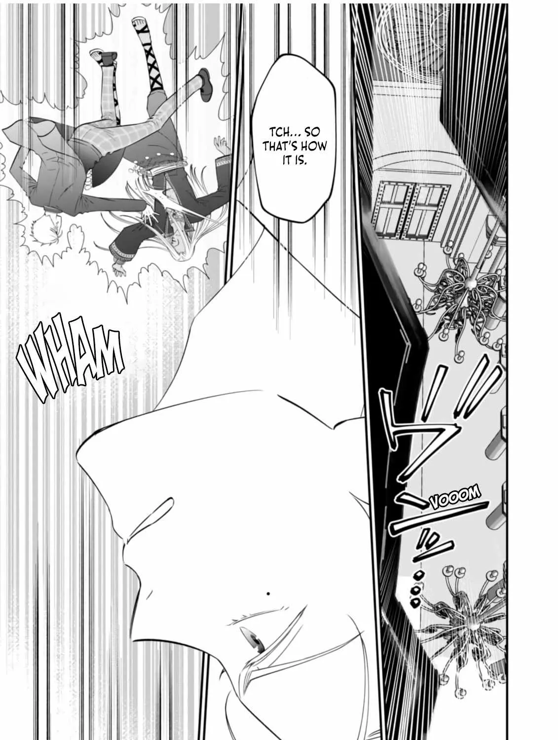 Chapter 14 — page 8