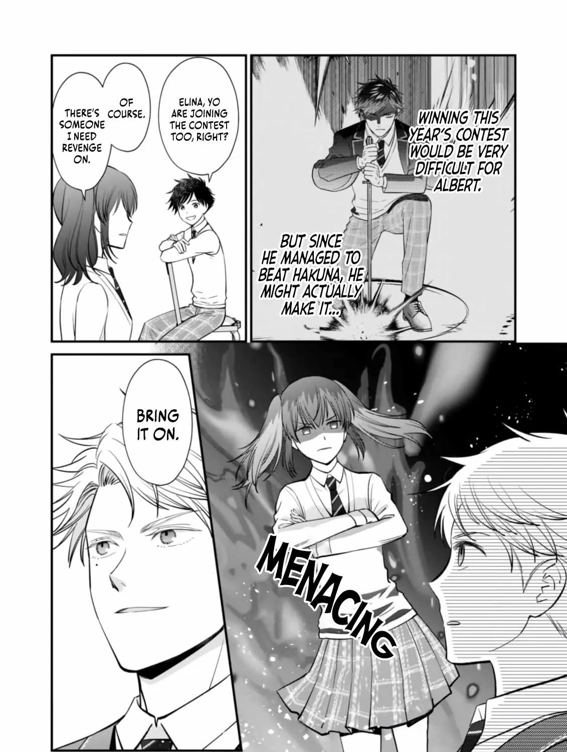 Chapter 15 — page 14