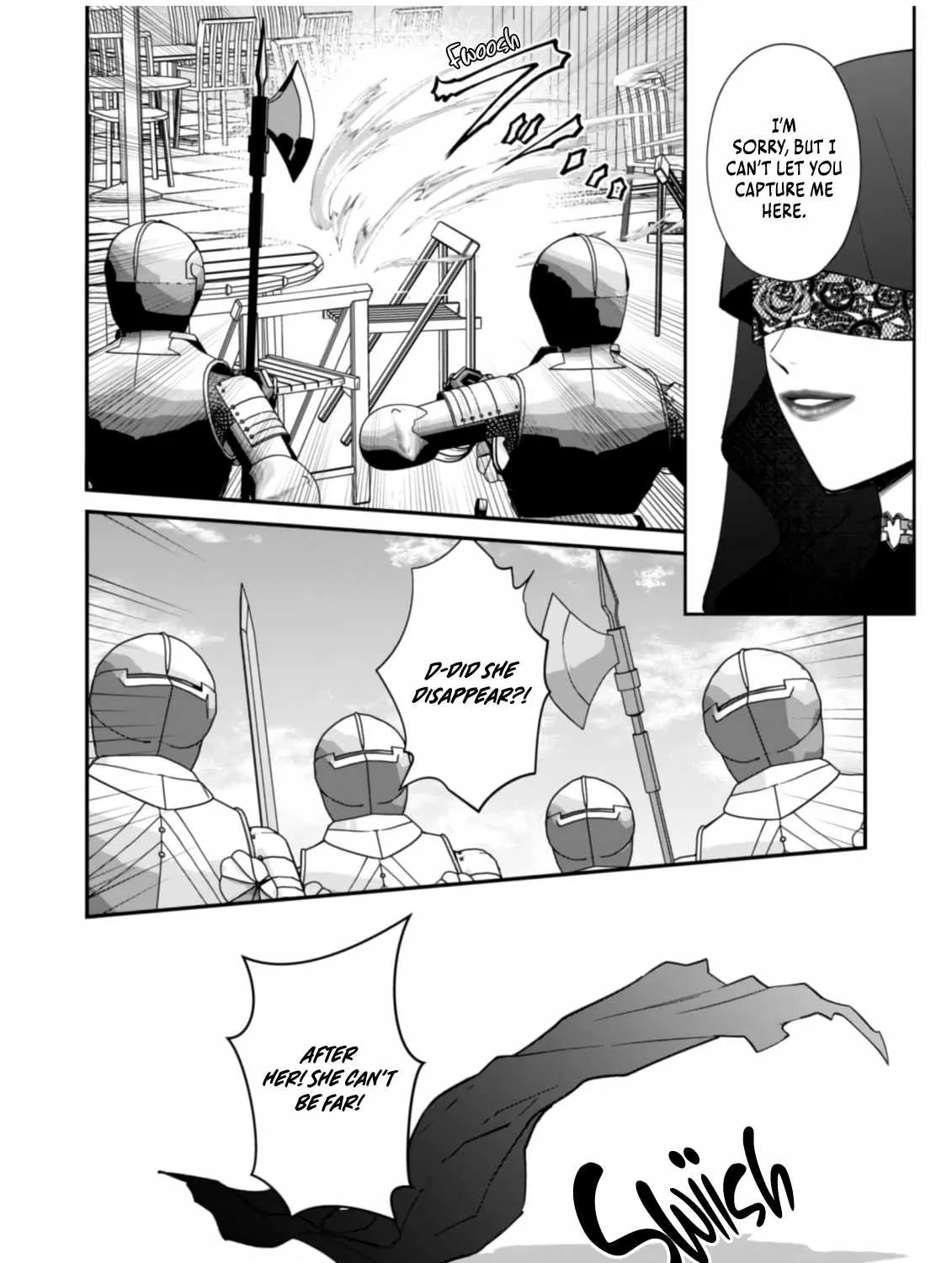 Chapter 15 — page 26