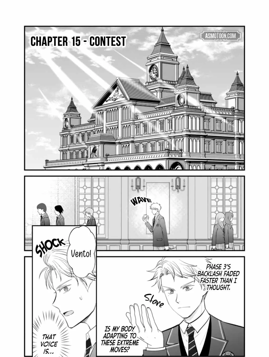 Chapter 15 — page 4