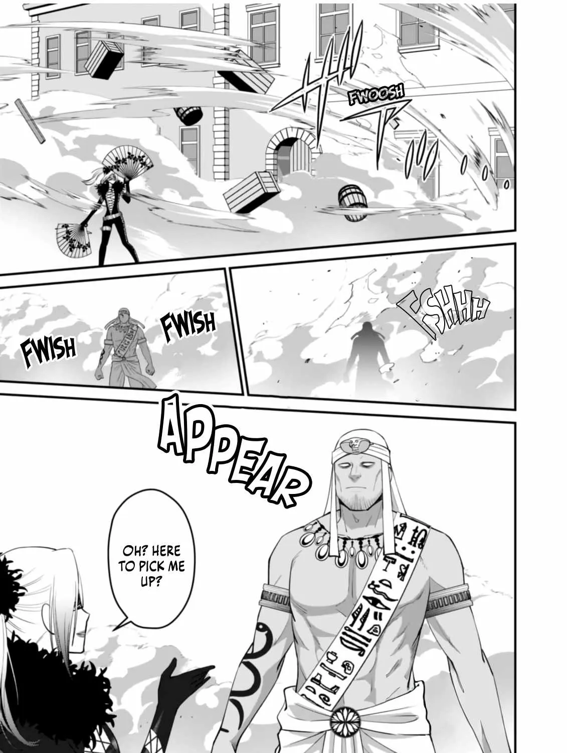 Chapter 15 — page 46