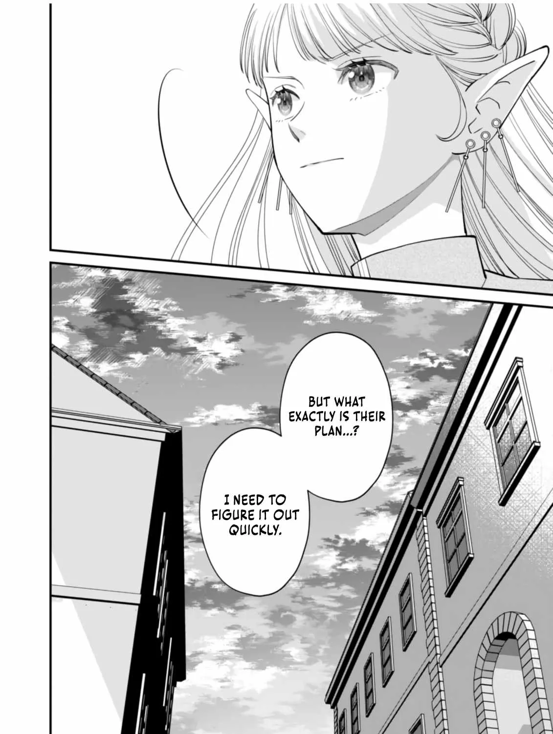 Chapter 15 — page 56