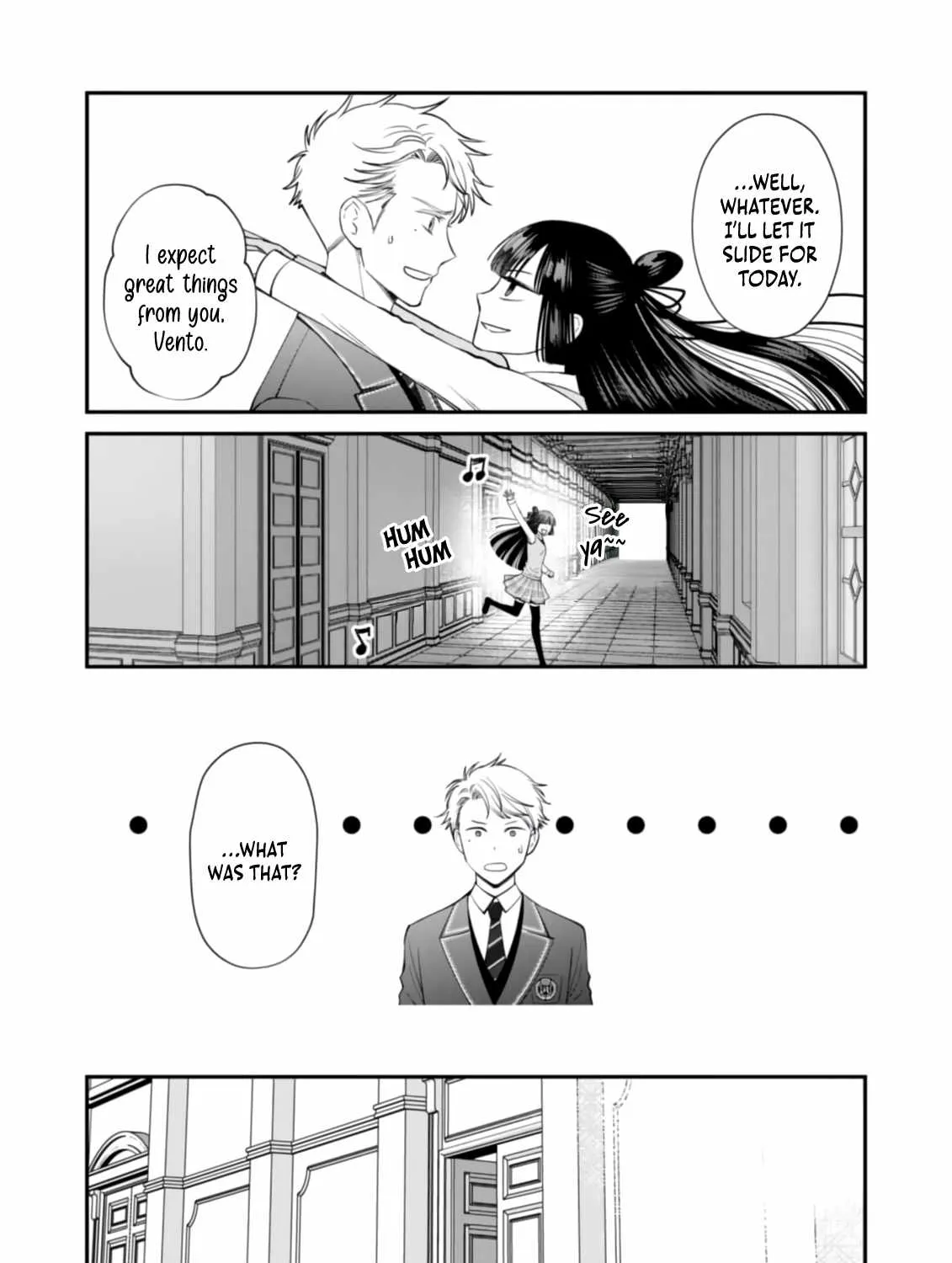 Chapter 15 — page 8