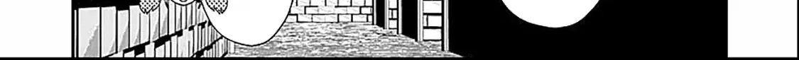Chapter 17 — page 24