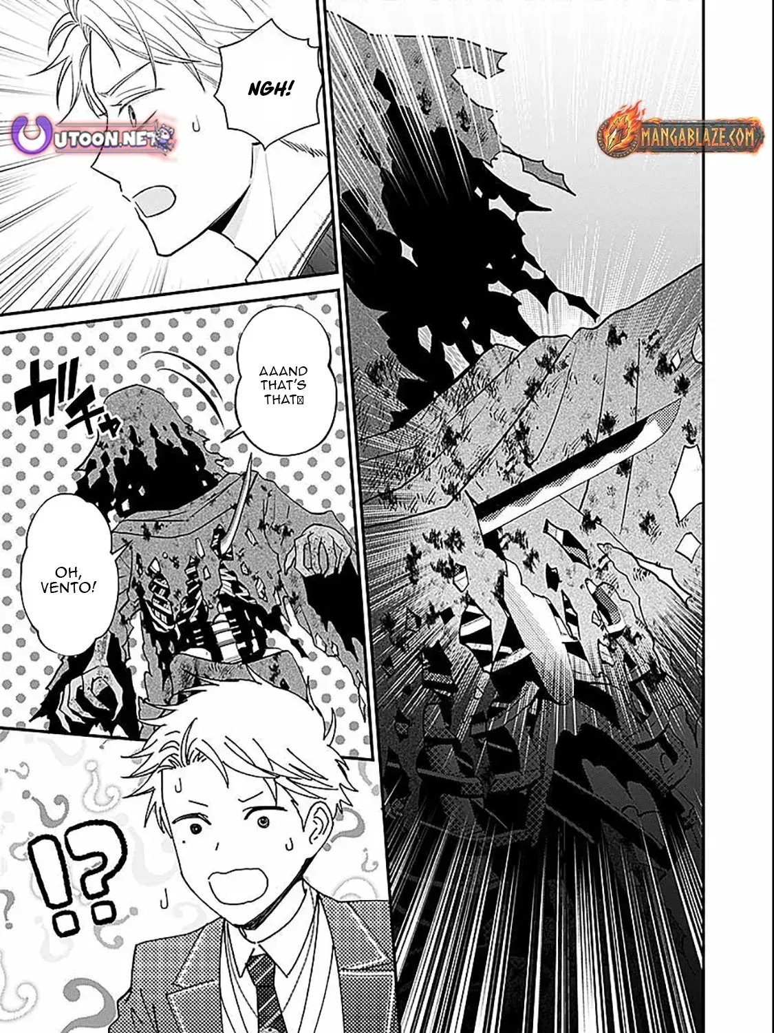 Chapter 17 — page 29
