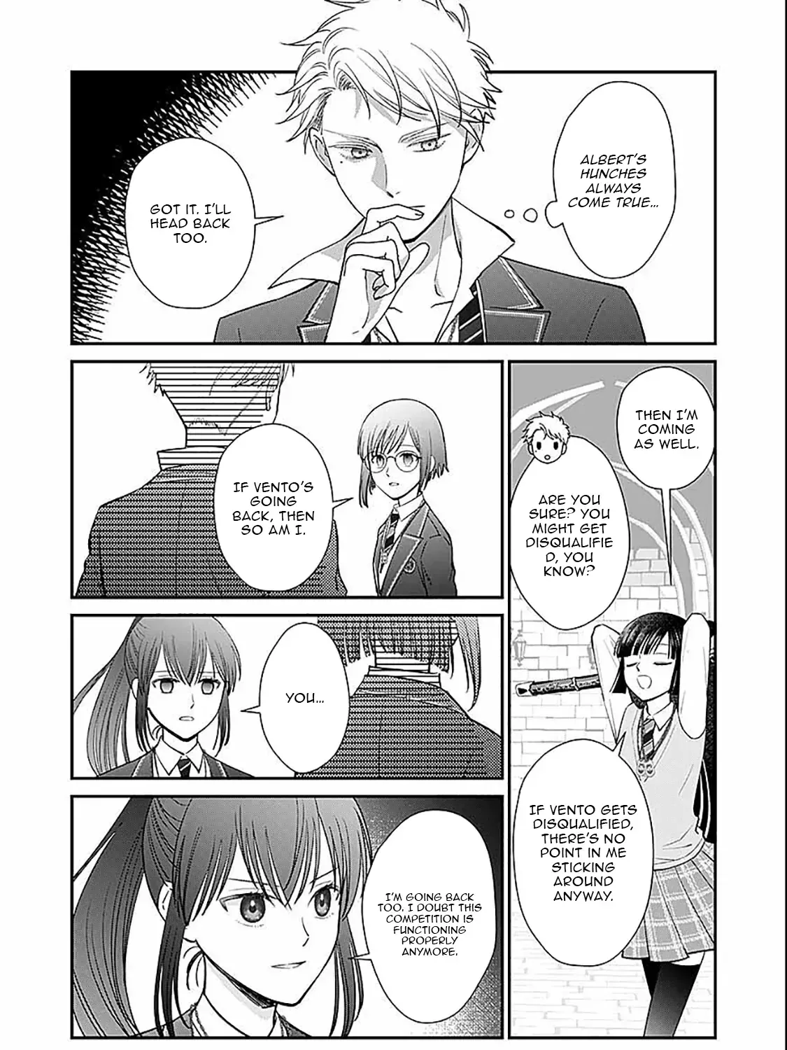 Chapter 17 — page 45