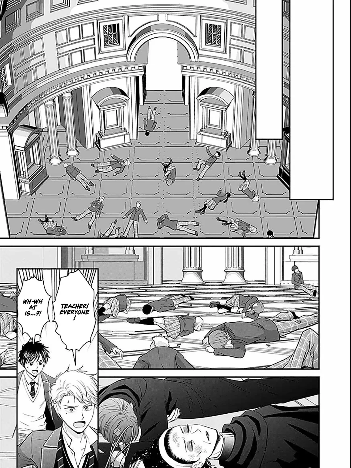 Chapter 17 — page 49