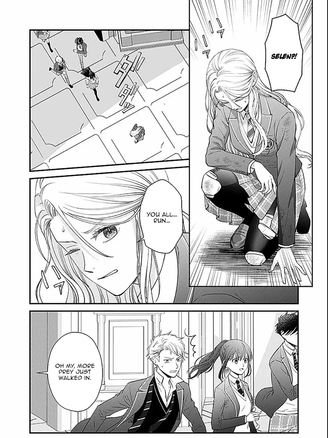 Chapter 17 — page 51