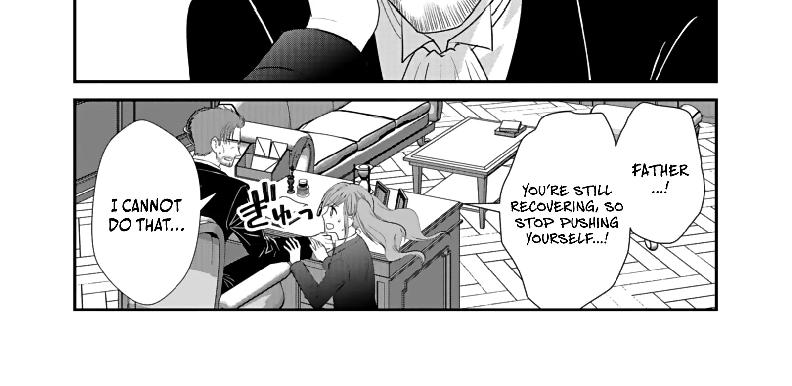 Chapter 3 — page 29