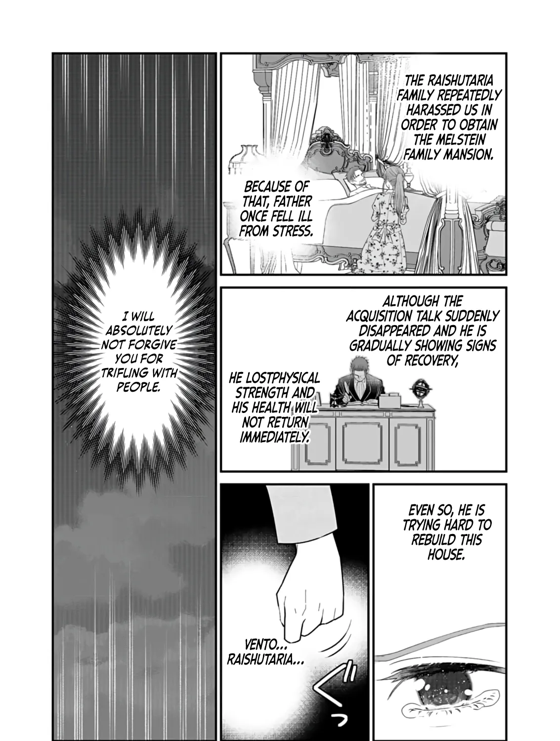 Chapter 3 — page 32