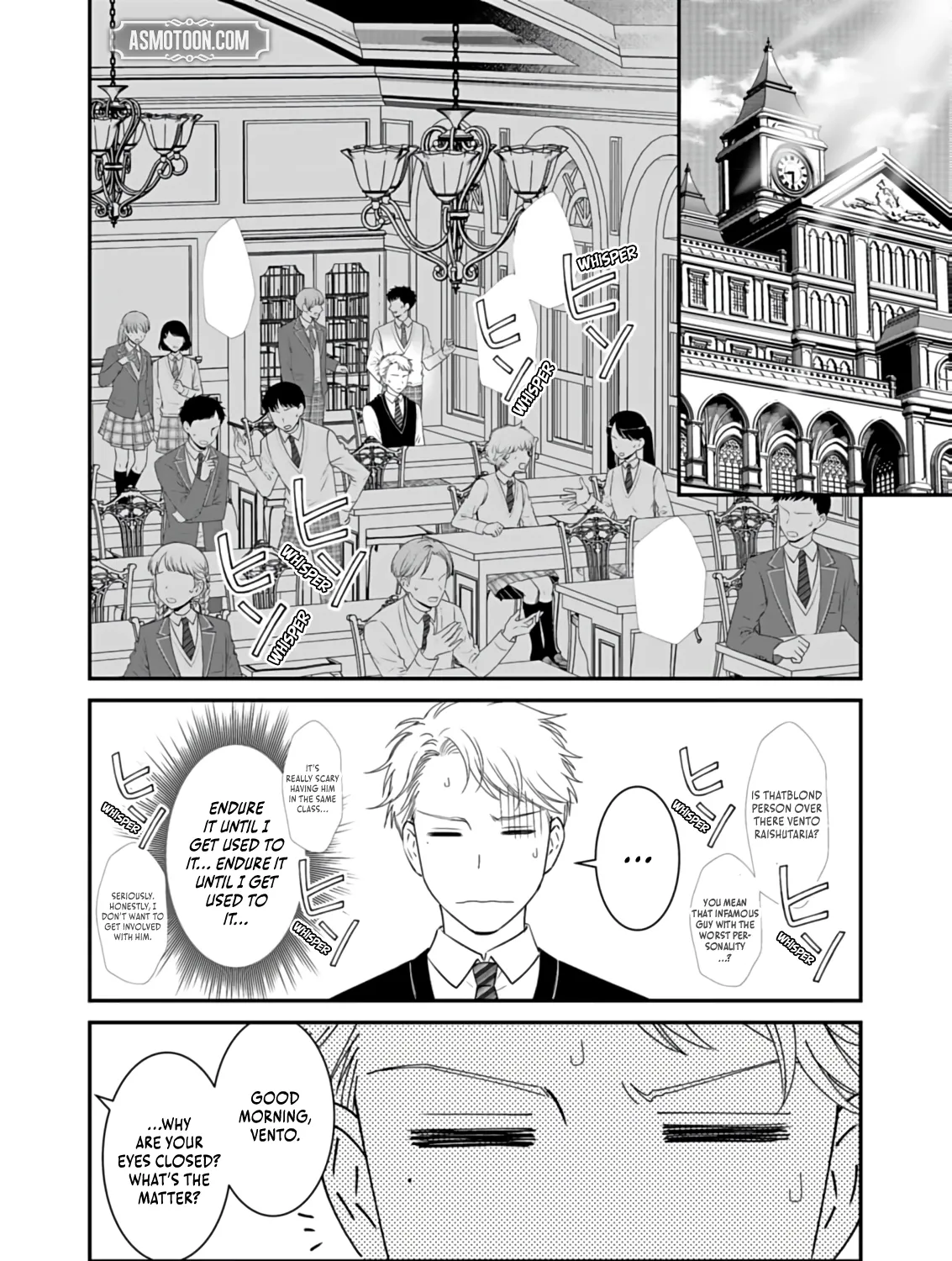 Chapter 3 — page 4