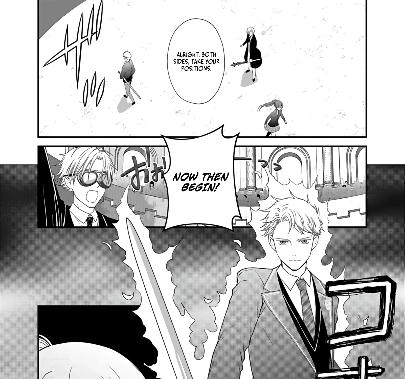 Chapter 3 — page 40