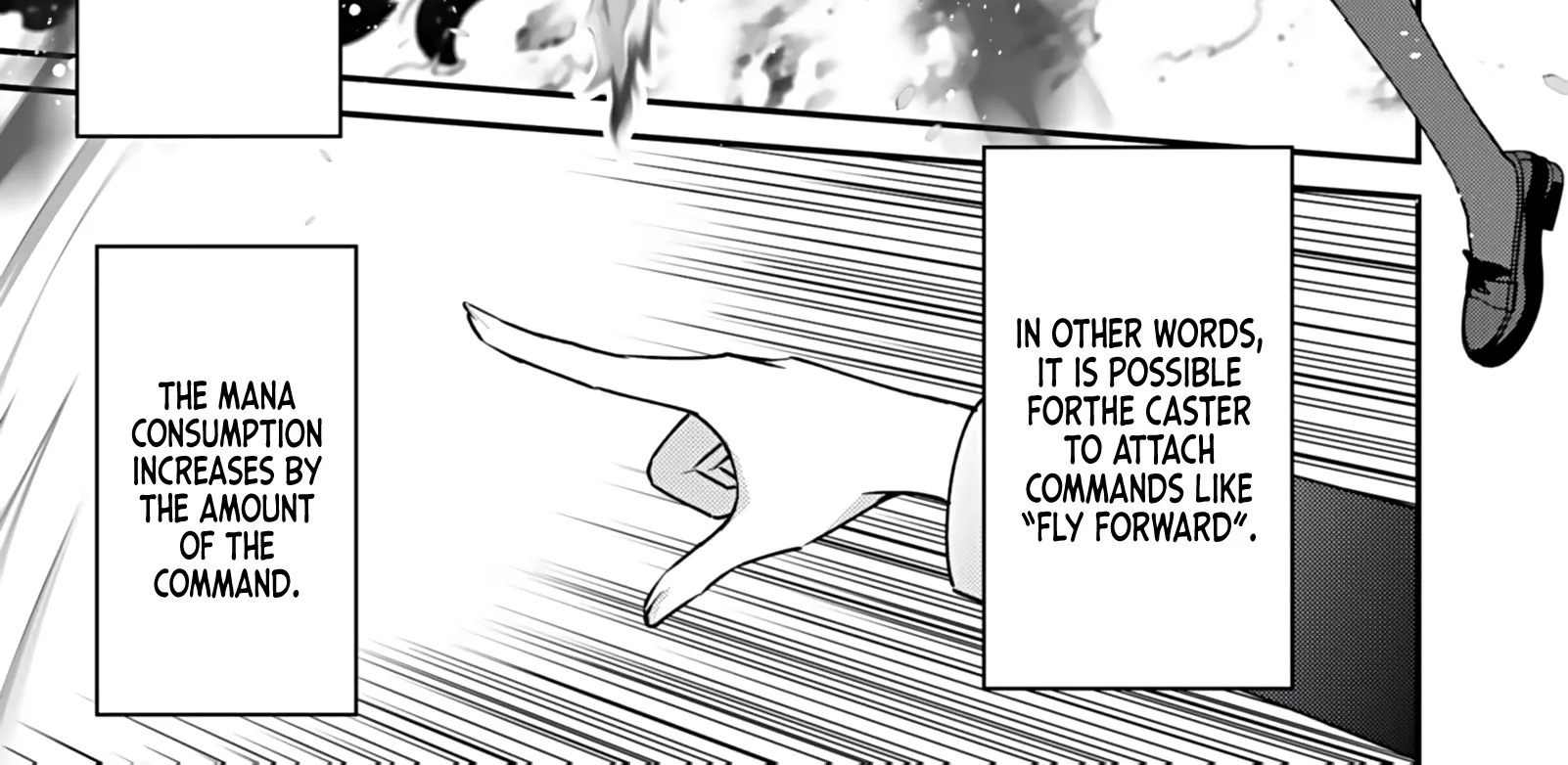 Chapter 3 — page 55