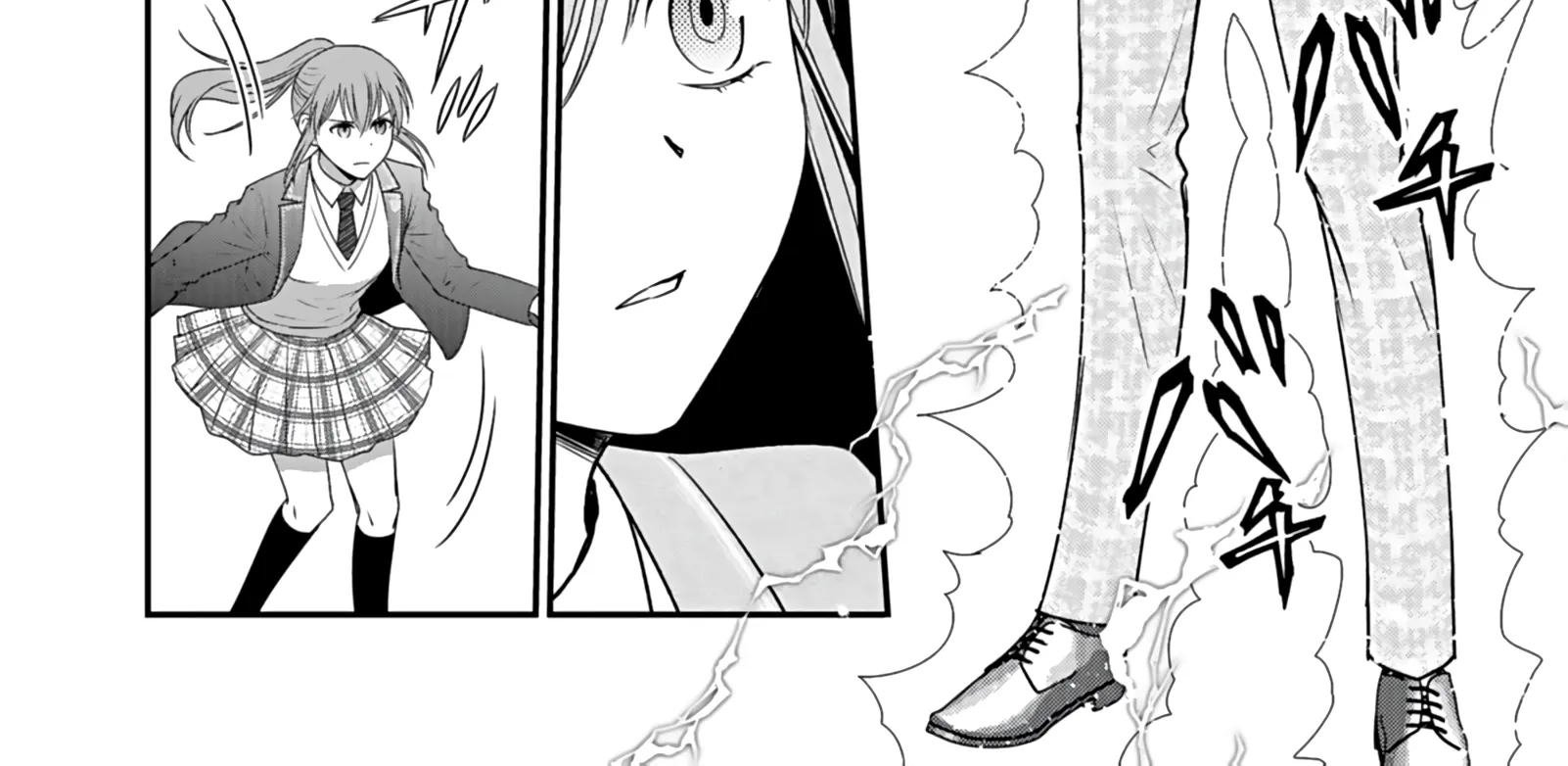 Chapter 3 — page 61