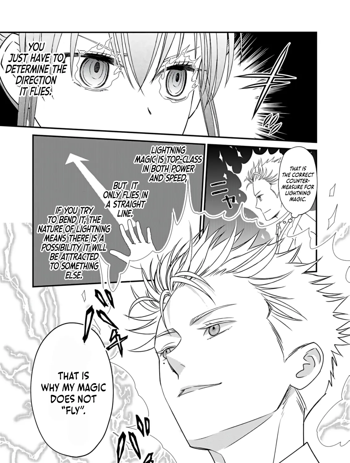 Chapter 3 — page 62