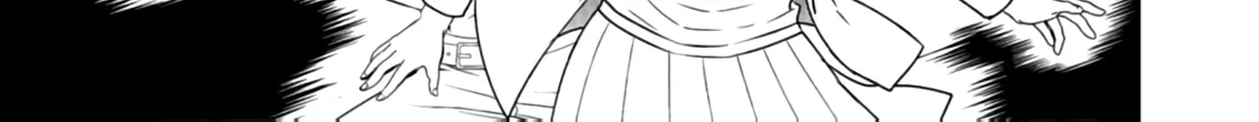 Chapter 3 — page 67