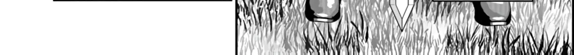 Chapter 3 — page 9