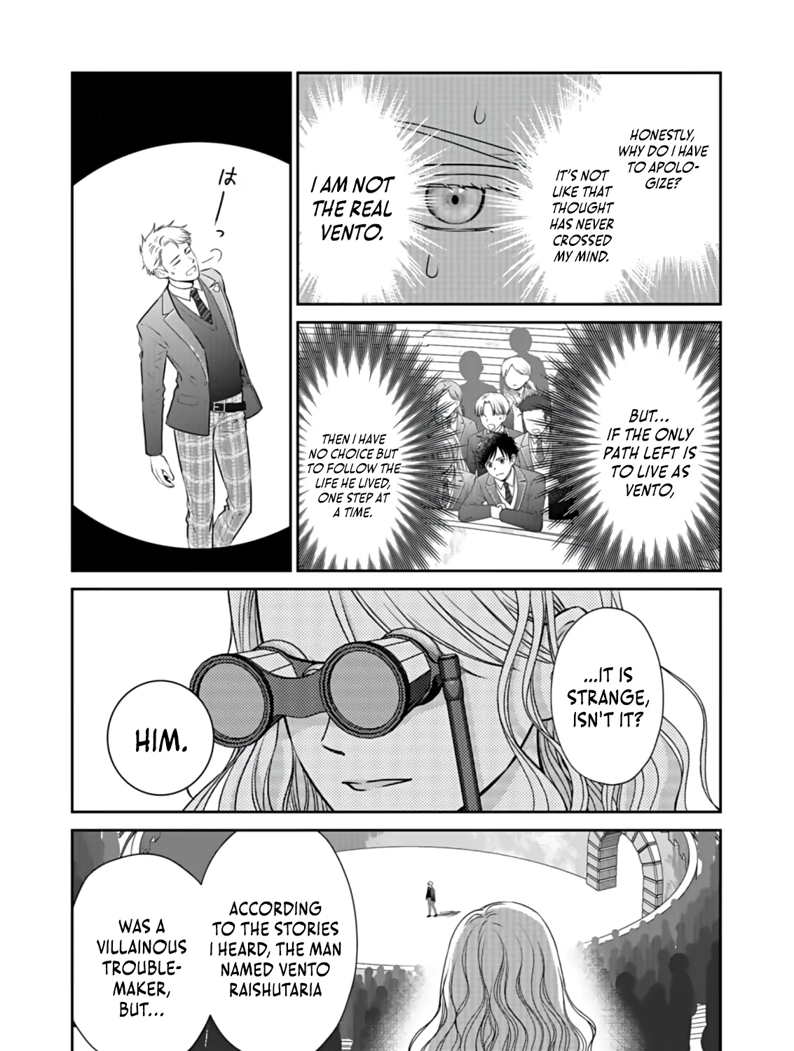 Chapter 4 — page 24