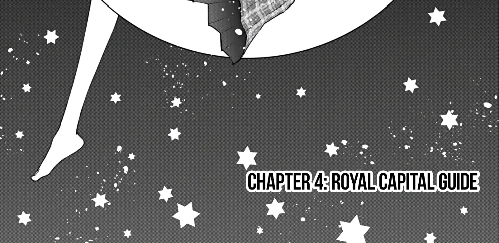 Chapter 4 — page 3