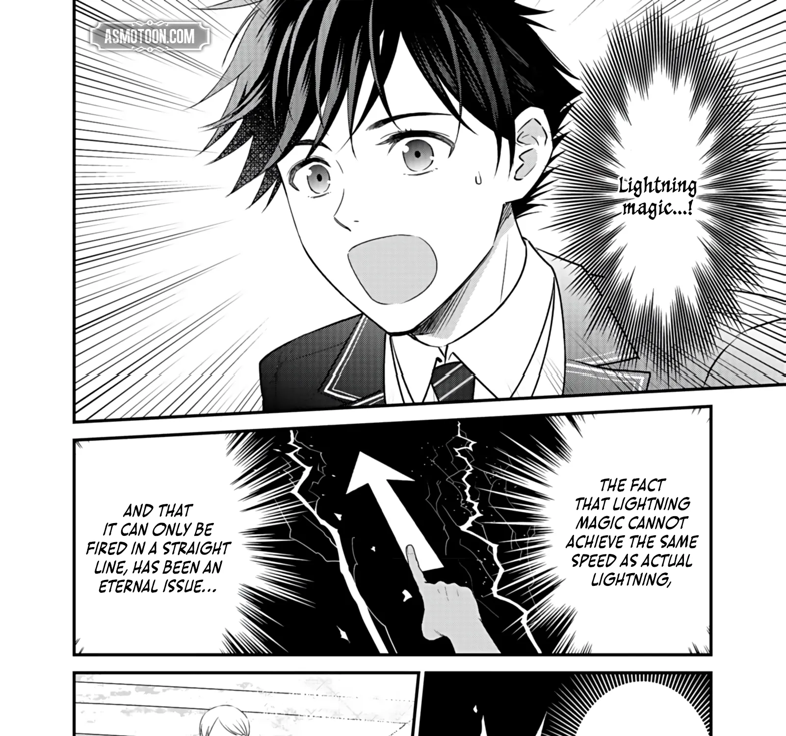 Chapter 4 — page 4