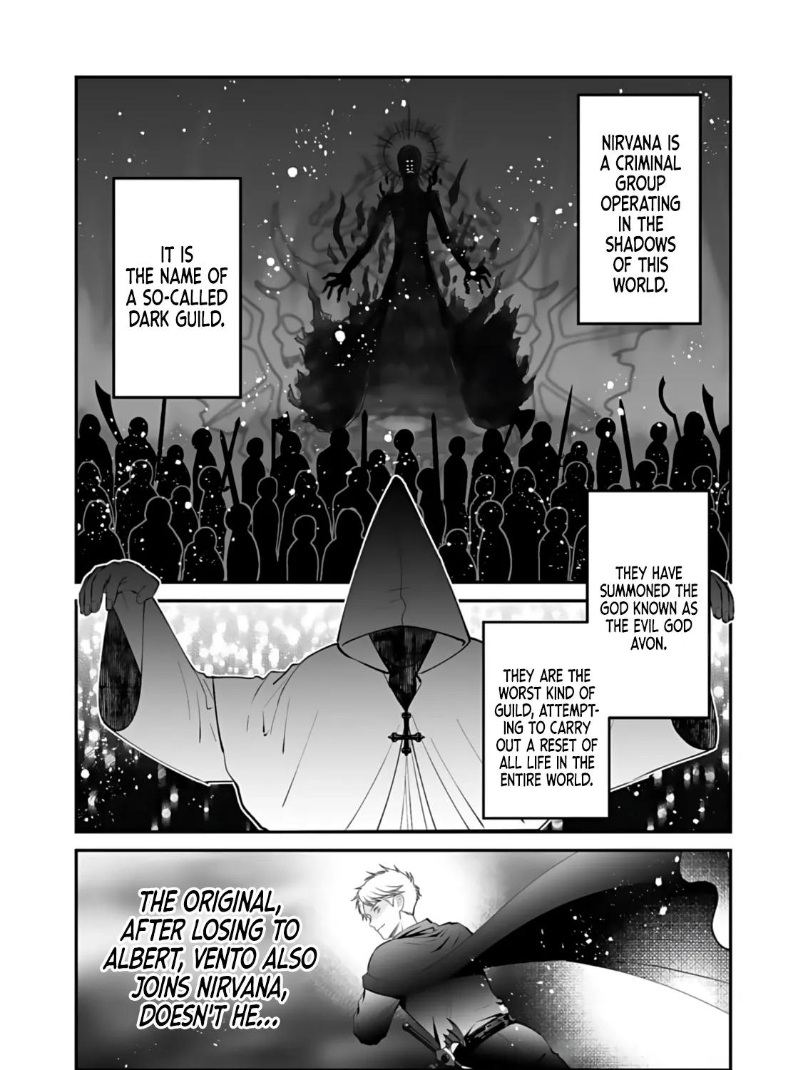 Chapter 5 — page 14