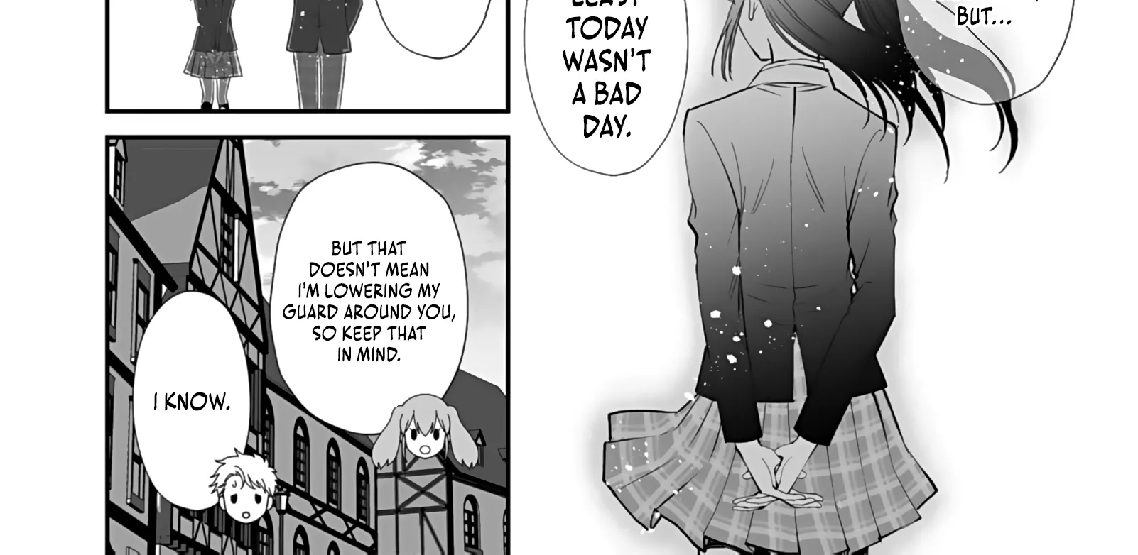 Chapter 5 — page 37