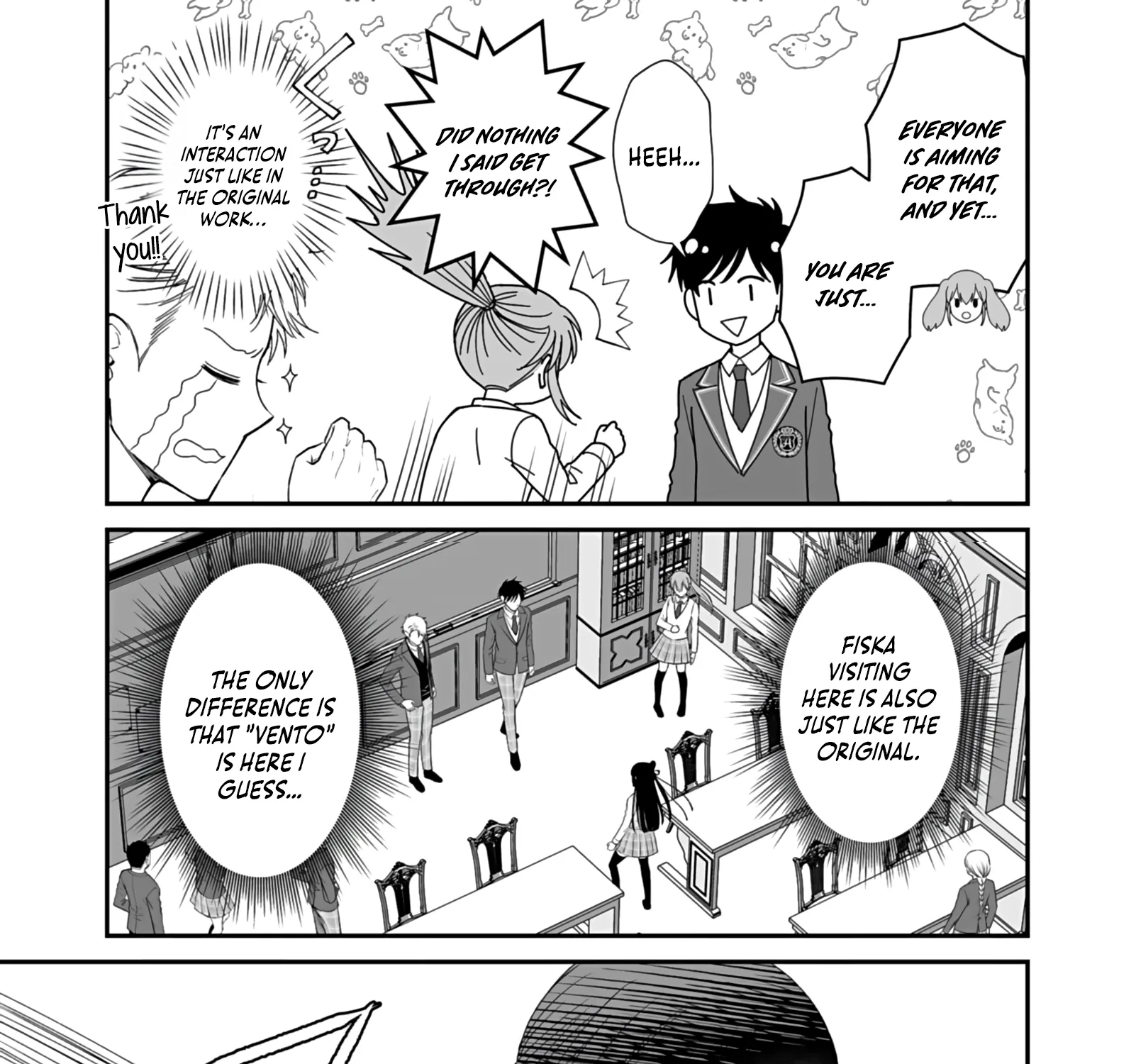 Chapter 5 — page 48