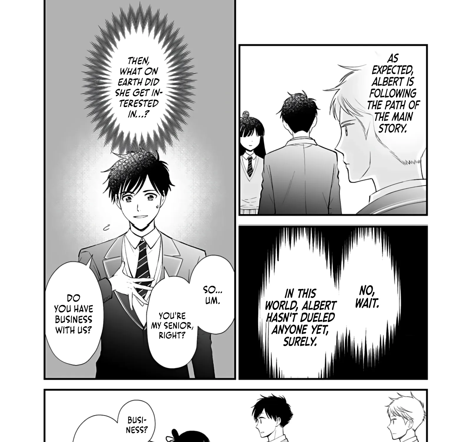 Chapter 5 — page 52