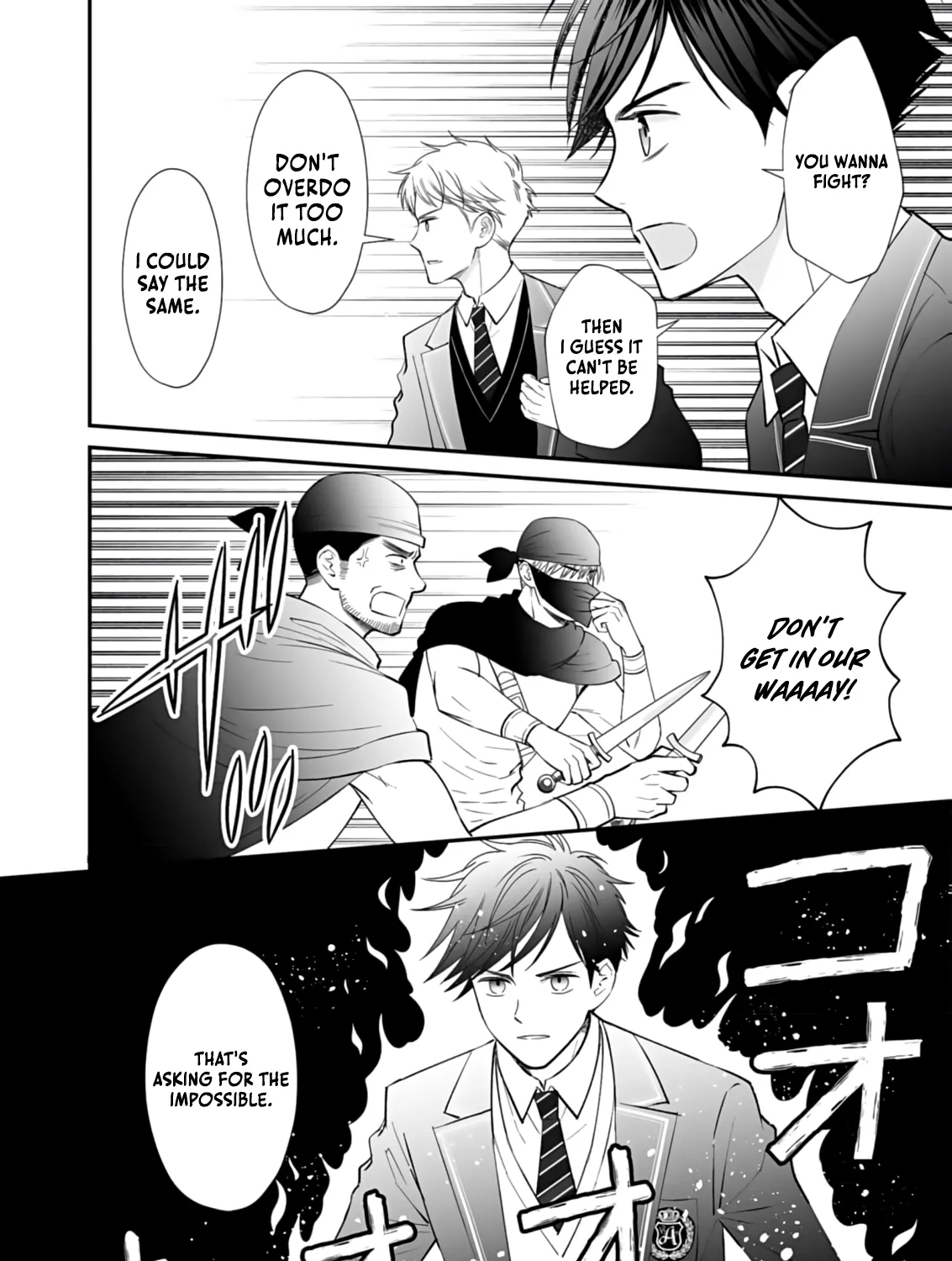 Chapter 5 — page 6