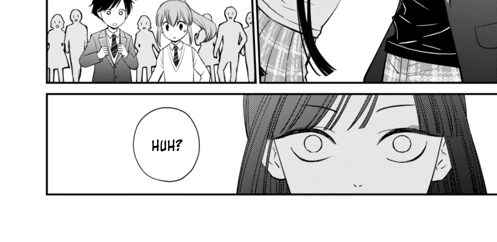 Chapter 6 — page 19