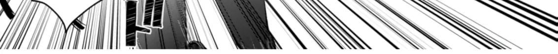 Chapter 6 — page 25