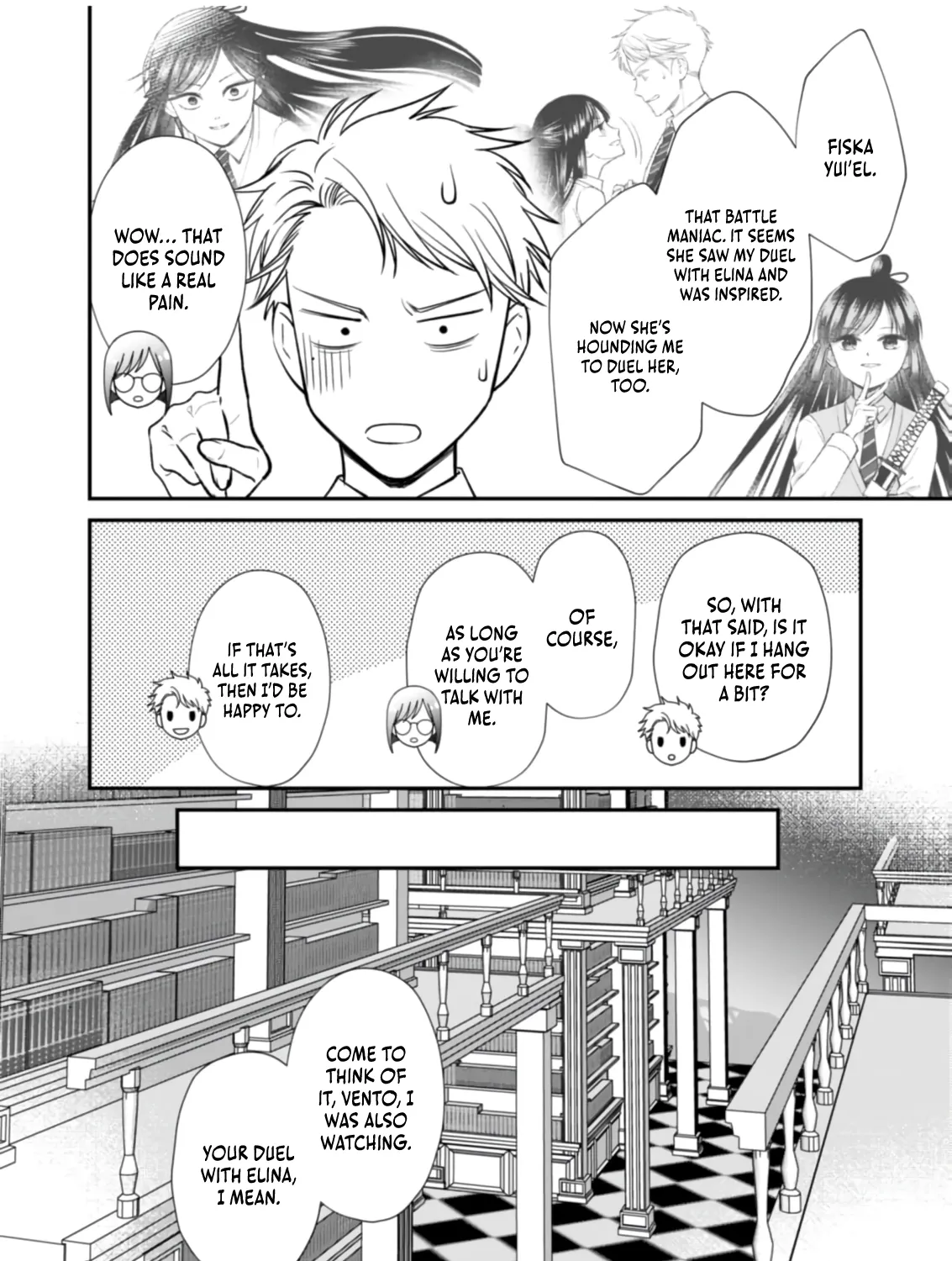 Chapter 6 — page 46