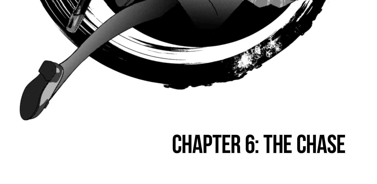 Chapter 6 — page 5