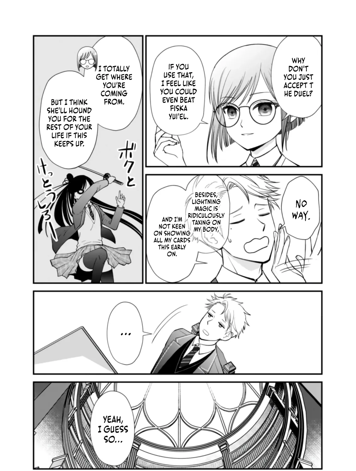 Chapter 6 — page 50