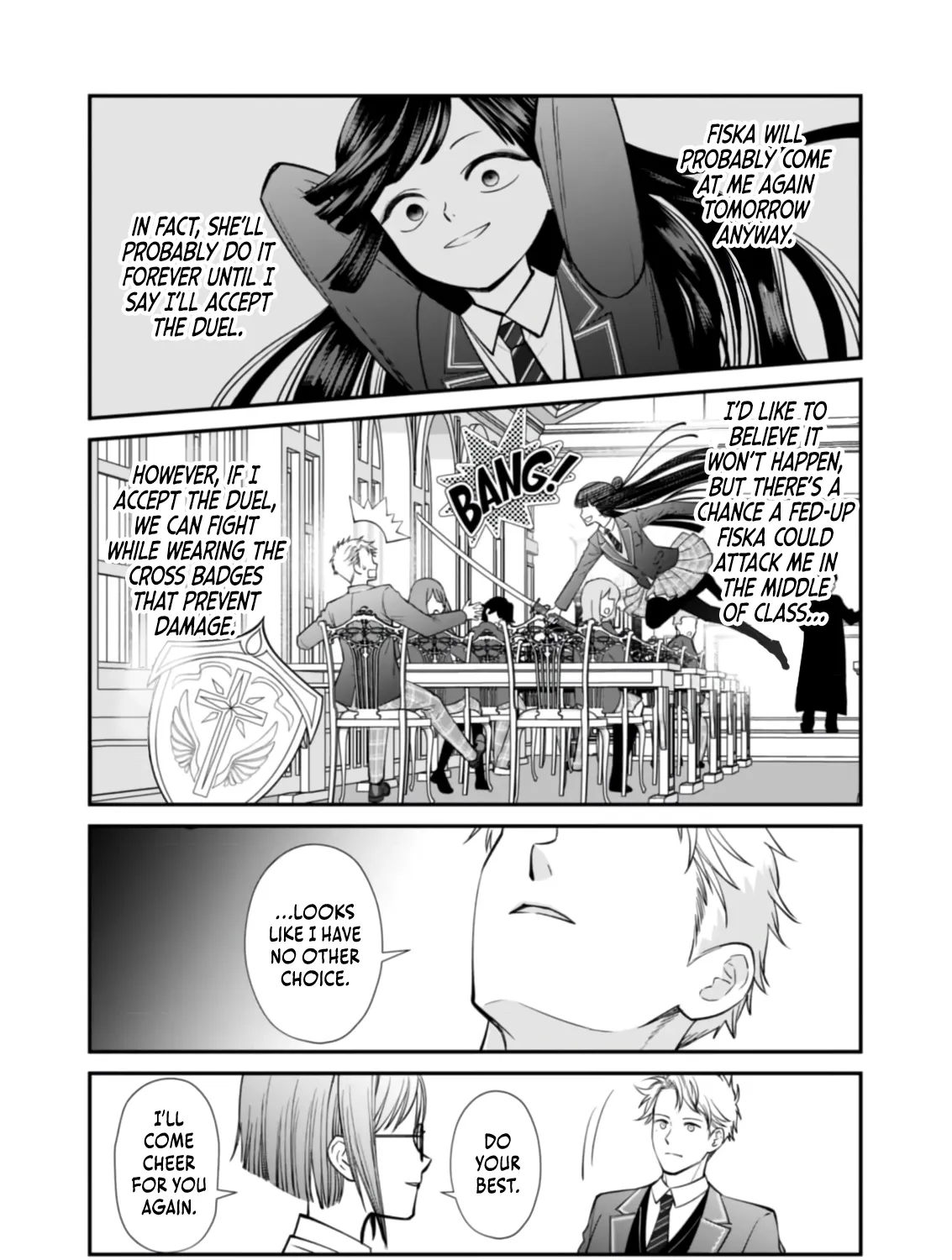 Chapter 6 — page 52